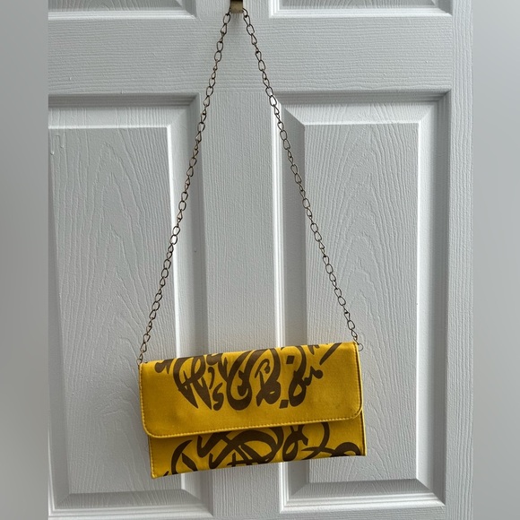 Egyptian Purse, Arabic Purse - Picture 1 of 6